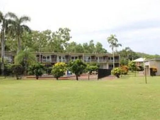 Arcadia Village Motel 3*,  Australia